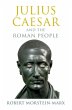 Julius Caesar and the Roman People... - Bild 1