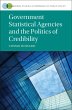 Government Statistical Agencies and the... - Bild 1