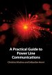 Practical Guide to Power Line... - Bild 1