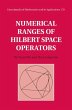 Numerical Ranges of Hilbert Space... - Bild 1