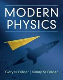 Modern Physics (eBook, PDF)