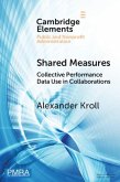 Shared Measures (eBook, ePUB)