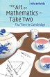 Art of Mathematics - Take Two (eBook,... - Bild 1
