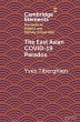 East Asian Covid-19 Paradox (eBook,... - Bild 1