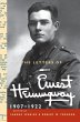 The Letters of Ernest Hemingway: Volume... - Bild 1