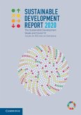 Sustainable Development Report 2020 (eBook, PDF)