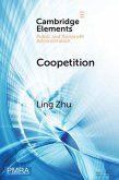 Coopetition (eBook, PDF)