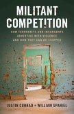 Militant Competition (eBook, PDF)