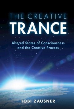 Cover Creative Trance (eBook, PDF)
