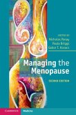 Managing the Menopause (eBook, PDF)