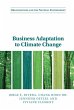 Business Adaptation to Climate Change... - Bild 1
