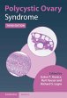 Polycystic Ovary Syndrome (eBook, ePUB) - Bild 1