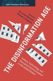 Disinformation Age (eBook, PDF)