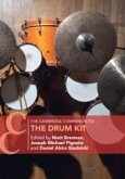 Cambridge Companion to the Drum Kit (eBook, PDF)