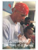 Expedition: Haiti The Story of a Journey (eBook, ePUB)