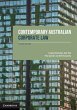 Contemporary Australian Corporate Law... - Bild 1