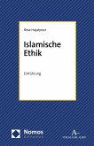 Islamische Ethik (eBook, PDF)