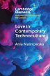 Love in Contemporary Technoculture... - Bild 1