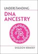 Understanding DNA Ancestry (eBook, ePUB) - Bild 1