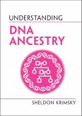 Understanding DNA Ancestry (eBook, ePUB)