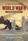 World War II (eBook, PDF)