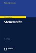 Steuerrecht (eBook, PDF) - Bild 1
