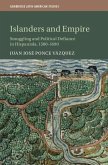 Islanders and Empire (eBook, PDF)
