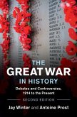 Great War in History (eBook, PDF)