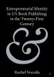 Entrepreneurial Identity in US Book... - Bild 1