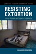 Resisting Extortion (eBook, ePUB) - Bild 1