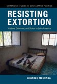 Resisting Extortion (eBook, ePUB)