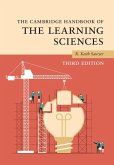 Cambridge Handbook of the Learning Sciences (eBook, PDF)