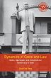 Dynamics of Caste and Law (eBook, PDF) - Bild 1