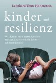Kinder und Resilienz (eBook, ePUB)