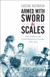 Armed with Sword and Scales (eBook, PDF) - Bild 1