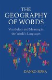 Geography of Words (eBook, PDF)