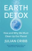 Earth Detox (eBook, PDF)