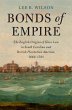 Bonds of Empire (eBook, PDF) - Bild 1