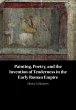 Painting, Poetry, and the Invention of... - Bild 1
