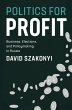 Politics for Profit (eBook, PDF) - Bild 1