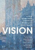 Vision (eBook, ePUB)