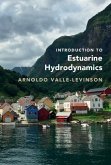 Introduction to Estuarine Hydrodynamics (eBook, PDF)