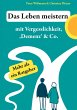 Das Leben meistern (eBook, ePUB) - Bild 1