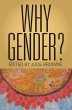 Why Gender? (eBook, ePUB) - Bild 1