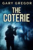 The Coterie (eBook, ePUB)