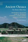 Ancient Oaxaca (eBook, PDF)