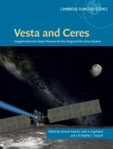 Vesta and Ceres (eBook, PDF)