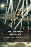 Literature of Absolute War (eBook, PDF)