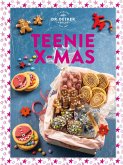 Teenie X-mas (eBook, ePUB)