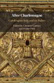 After Charlemagne (eBook, PDF)